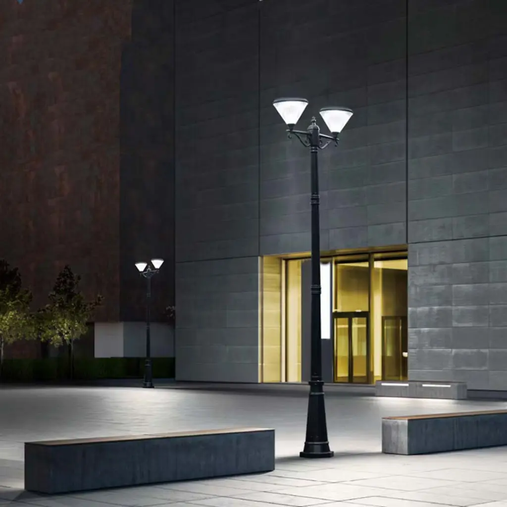BOS-ZSGL-6WX2AD2.webp