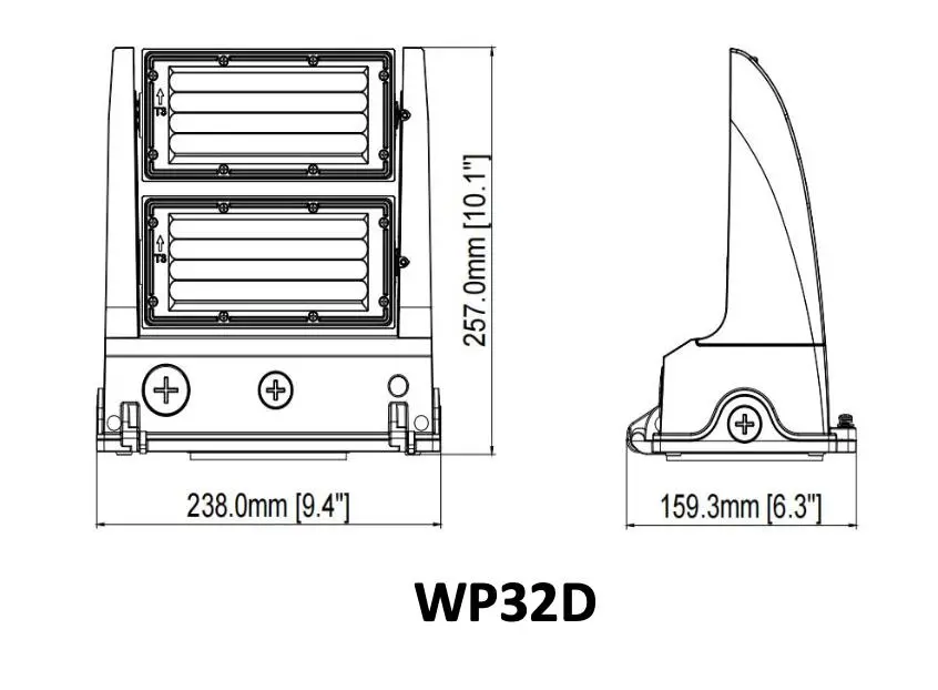 WP32D-60_120W-3CCTAD2.webp