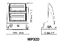 WP32D-60_120W-3CCTAD2.webp