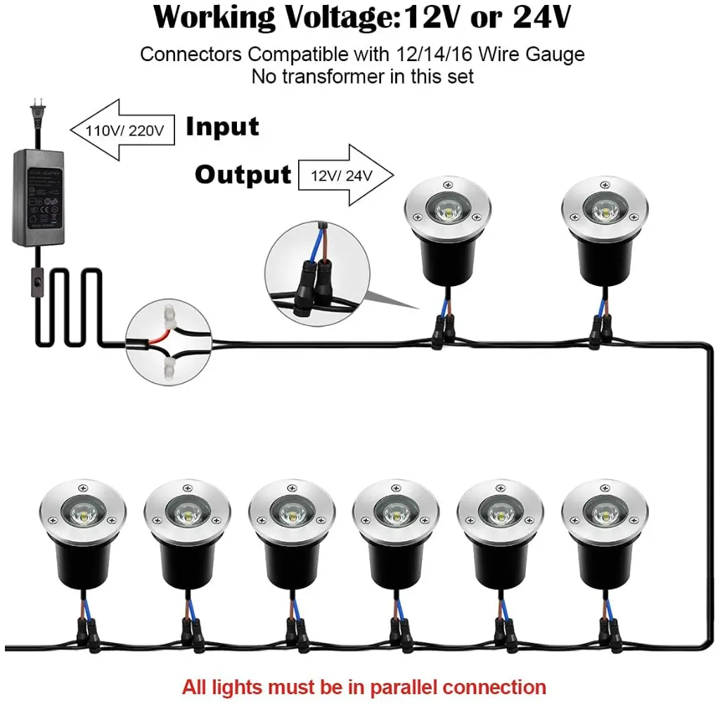 SP-2W-WW-12VAD2.webp