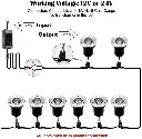 SP-2W-WW-12VAD2.webp