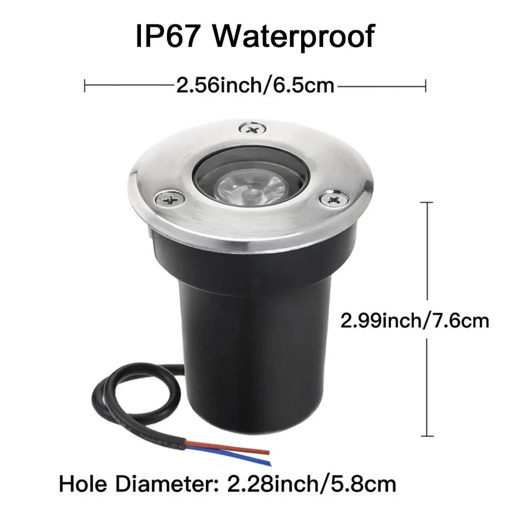 SP-1W-WWAD3.webp