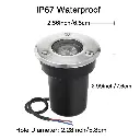 SP-1W-WWAD3.webp
