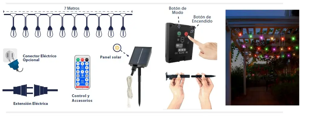 SOL-STRING-7MT-10B-RGBAD1.webp