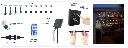 SOL-STRING-7MT-10B-RGBAD1.webp