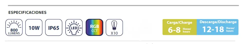 SOL-STRING-7MT-10B-RGBAD2.webp
