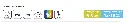 SOL-STRING-7MT-10B-RGBAD2.webp
