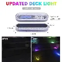 SOL-SD03_RGB-4PCAD1.webp