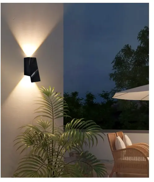 SOLAR-635-PAREDAD1.webp