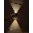 SOLAR-635-PAREDAD2.webp