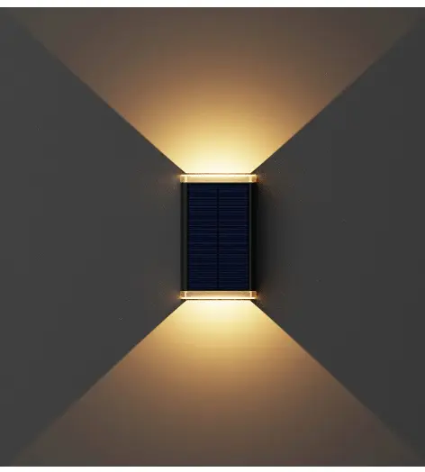 SOLAR-630-PAREDAD1.webp
