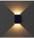 SOLAR-630-PAREDAD1.webp