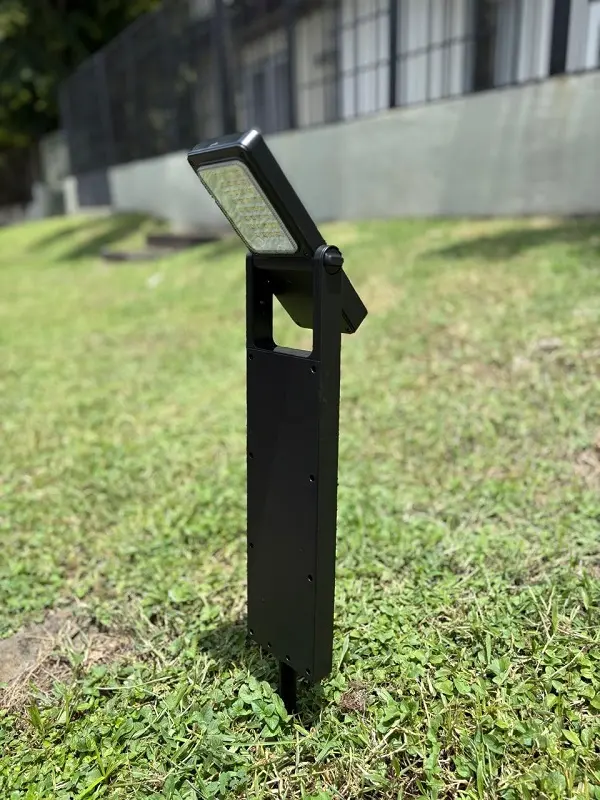 SOL-804-PISOAD2.webp
