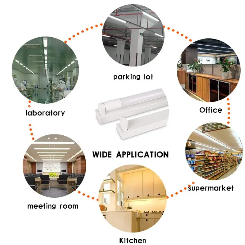 SOCKETS-T5AD1.webp