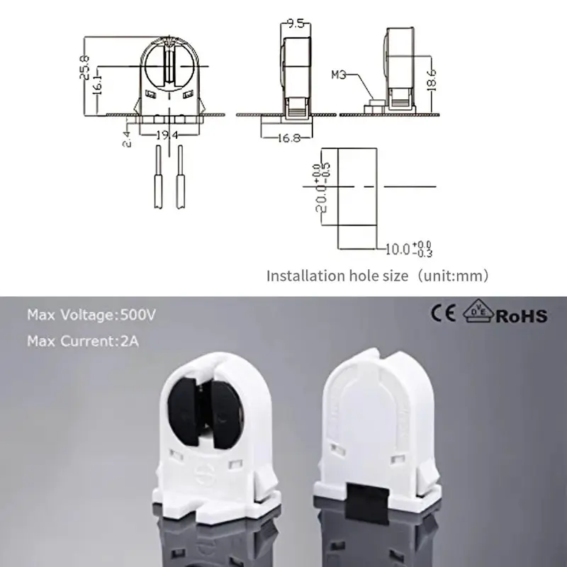 SOCKETS-T5AD2.webp