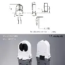 SOCKETS-T5AD2.webp