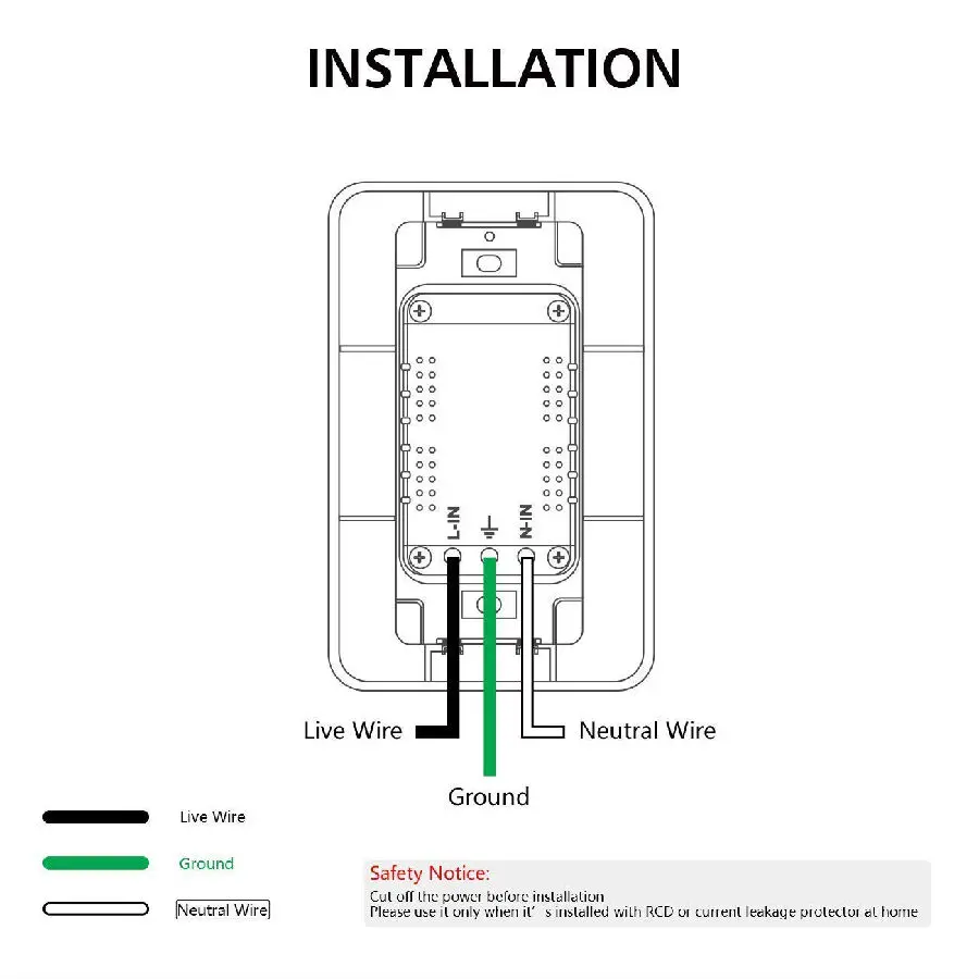 SM-ENC-WWK2AD3.webp