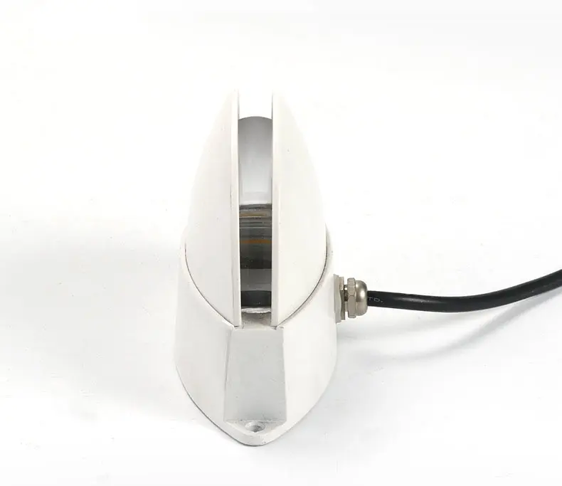 VENT-7802-10W-WWAD1.webp