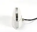 VENT-7802-10W-WWAD1.webp
