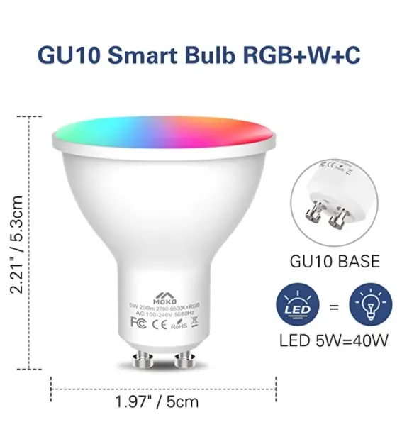 SM-DIC-5W-GU10AD1.webp