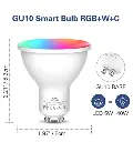 SM-DIC-5W-GU10AD1.webp
