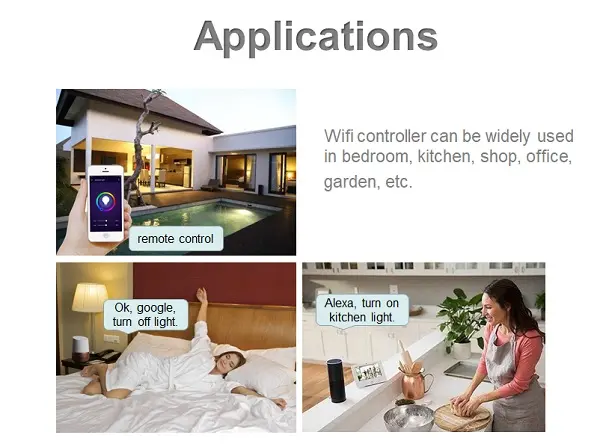 SM-CT-CINTAAD1.webp