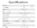 SM-CT-CINTAAD3.webp