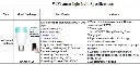 SM-BUL-RGBAD2.webp