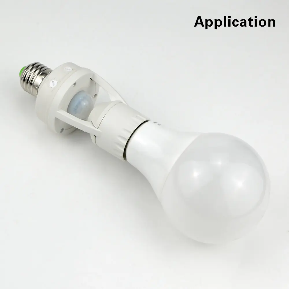 SEL-0457205AD1.webp