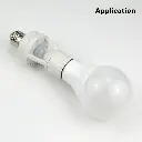 SEL-0457205AD1.webp