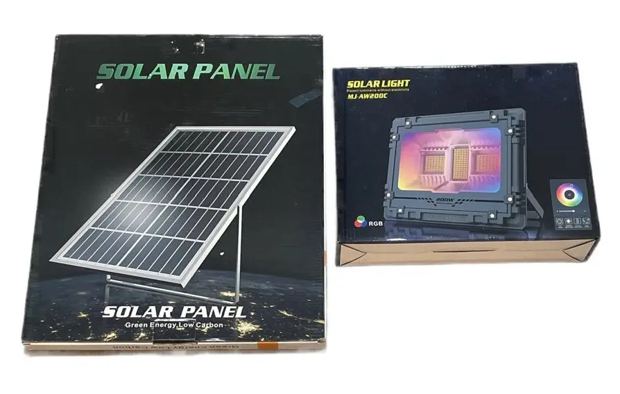 REF-SOLAR-200W-RGBAD2.webp