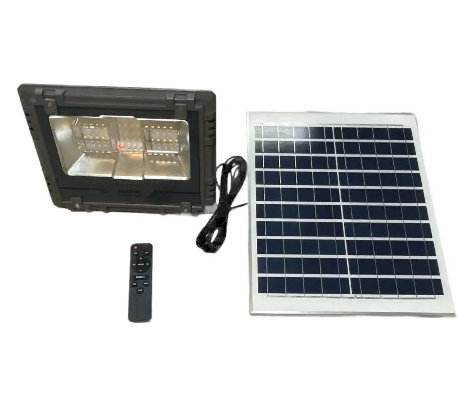 REF-SOLAR-200W-RGBAD3.webp