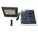 REF-SOLAR-200W-RGBAD3.webp