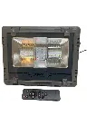 REF-SOLAR-200W-RGBAD1.webp