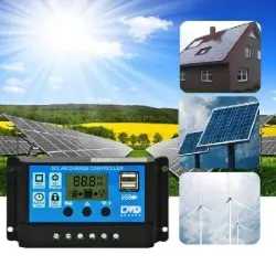 CONT-12V-10AAD3.webp