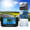 CONT-12V-10AAD3.webp