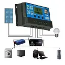 CONT-12V-10AAD2.webp
