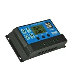 CONT-12V-10AAD1.webp