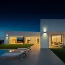 FOR-SWL33AD3.webp