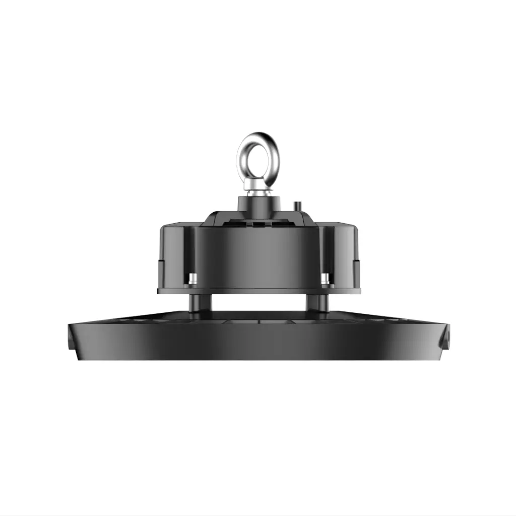 UFO-200W-CWAD1.webp