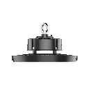 UFO-200W-CWAD1.webp