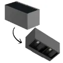 FOR-SWL33AD1.webp