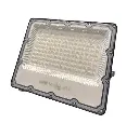 REF-SMD-100W_WWAD2.webp