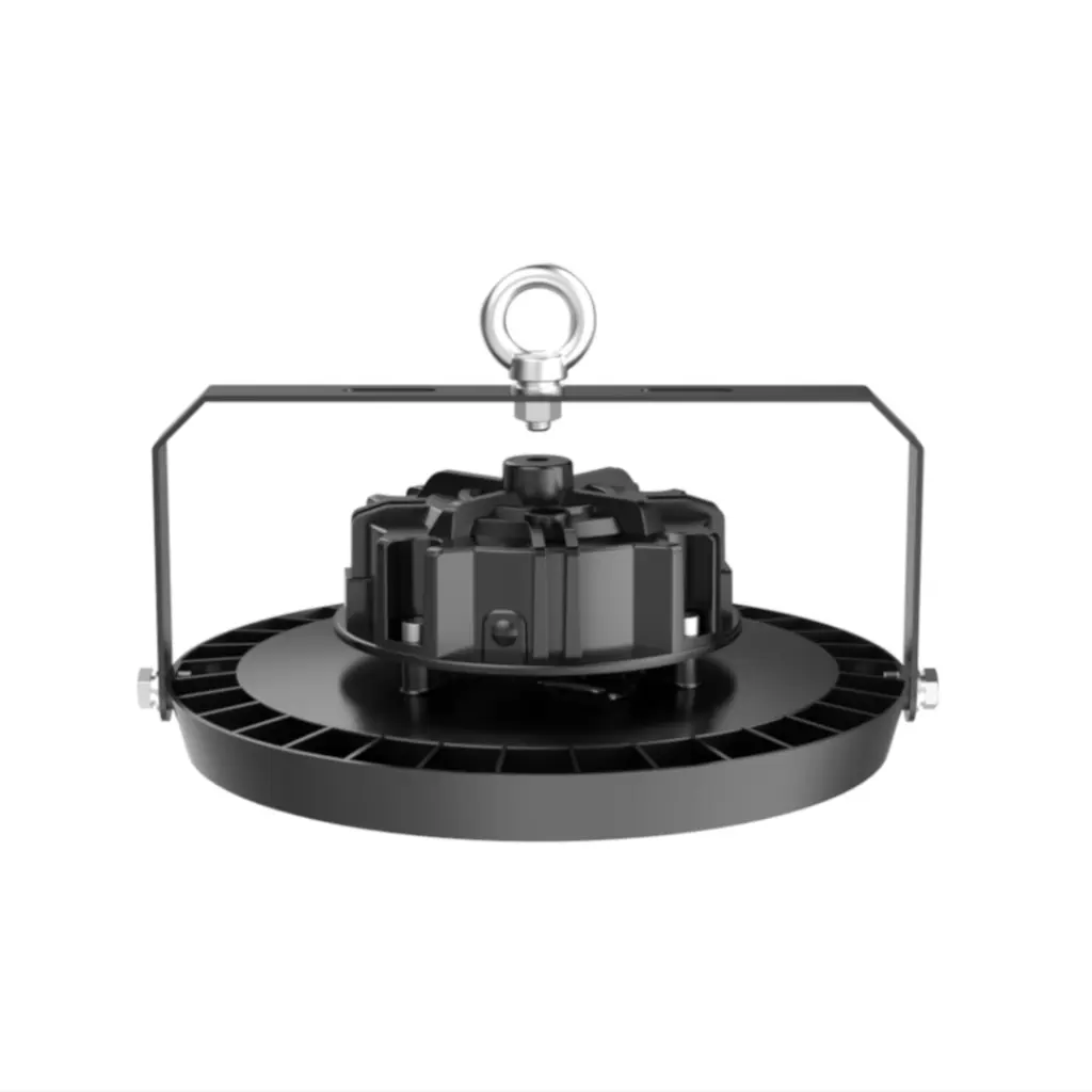 UFO-200W-CWAD2.webp