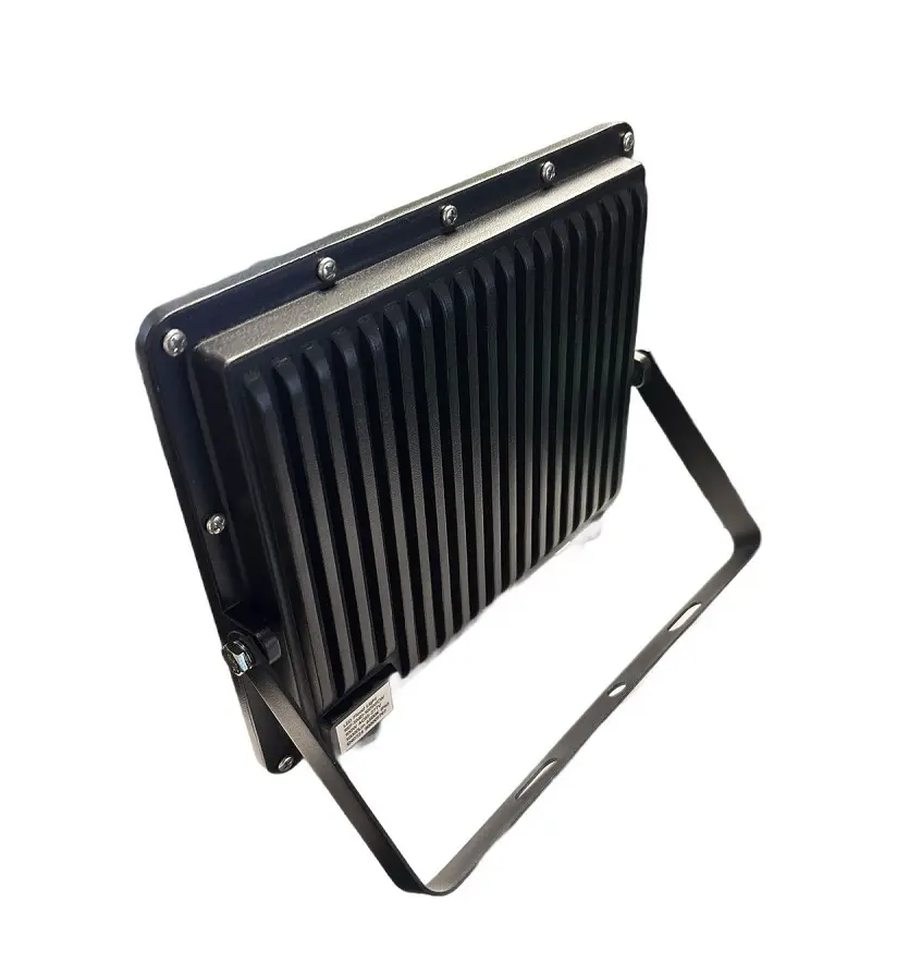 REF-SMD-100W_WWAD3.webp