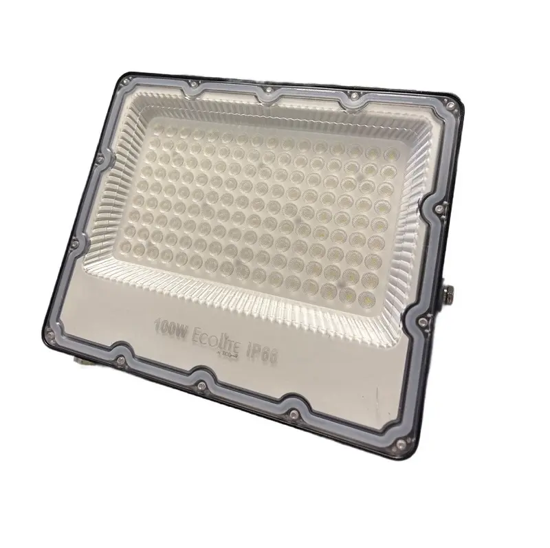 REF-SMD-100W_CWAD1.webp