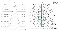 REF-SMD-30WWWAD1.webp