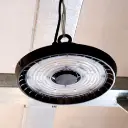 UFO-200W-CWAD3.webp