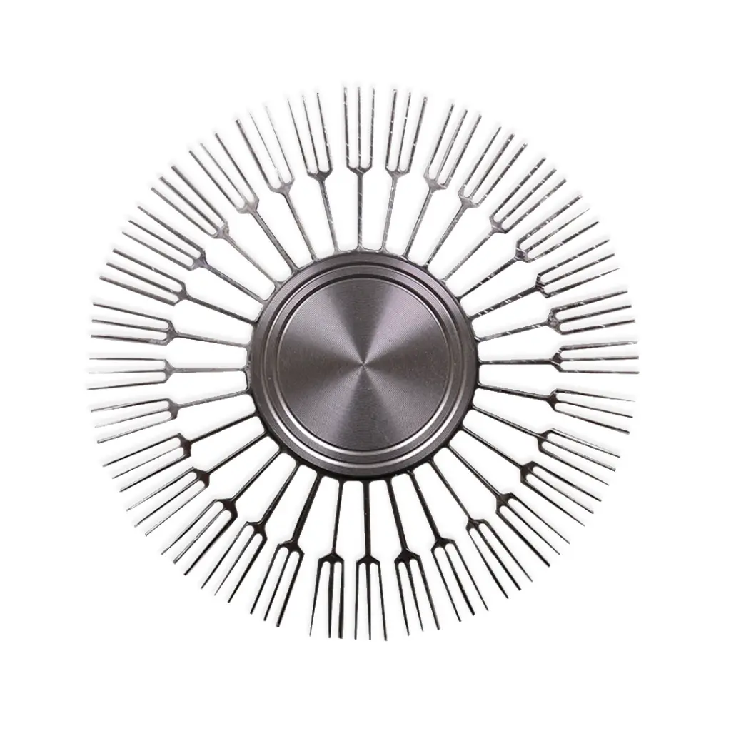 APL-3W-AMBERAD1.webp