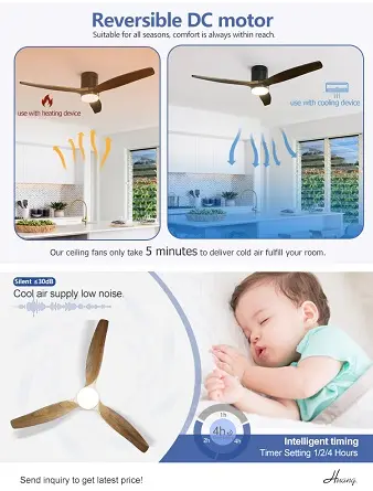 ABA-72070AD3.webp
